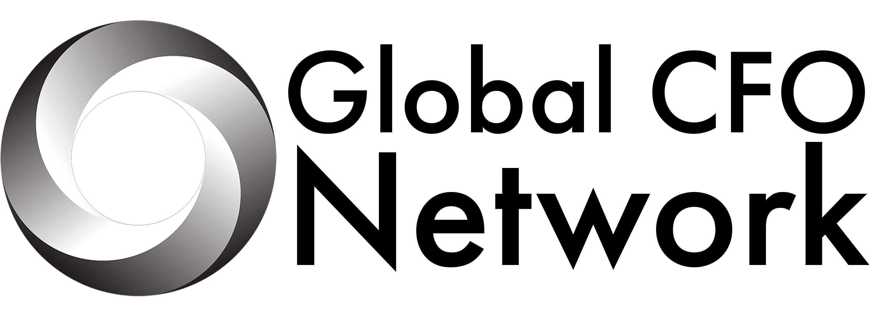 Global CFO Network