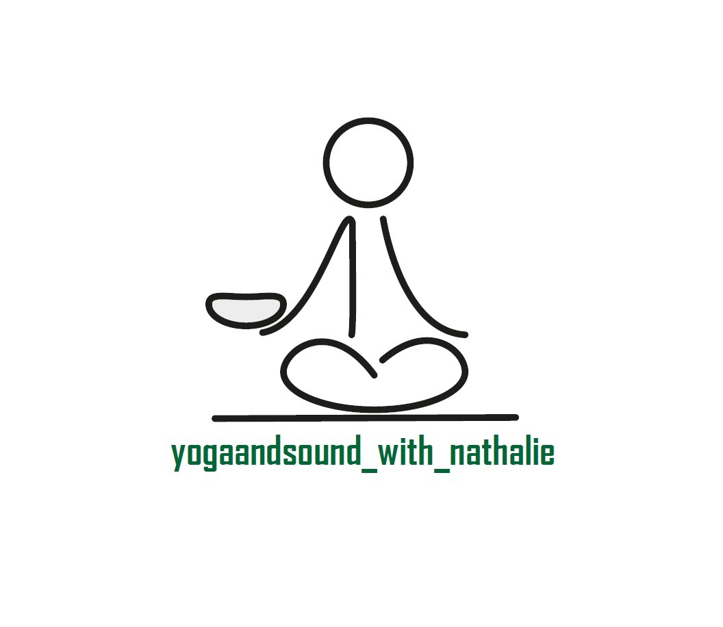 Yogaandsoundwithnathalie