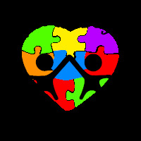 Northbay_extracurricular