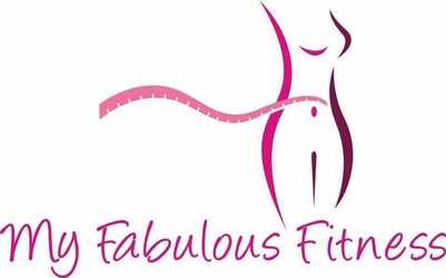 Myfabulousfitness