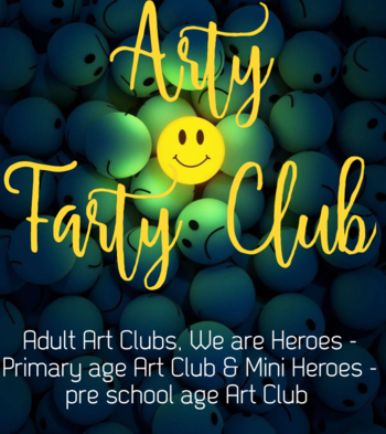 Japanese Head Spa - Booking by Bookwhen