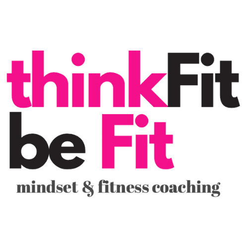 Thinkfitbefit