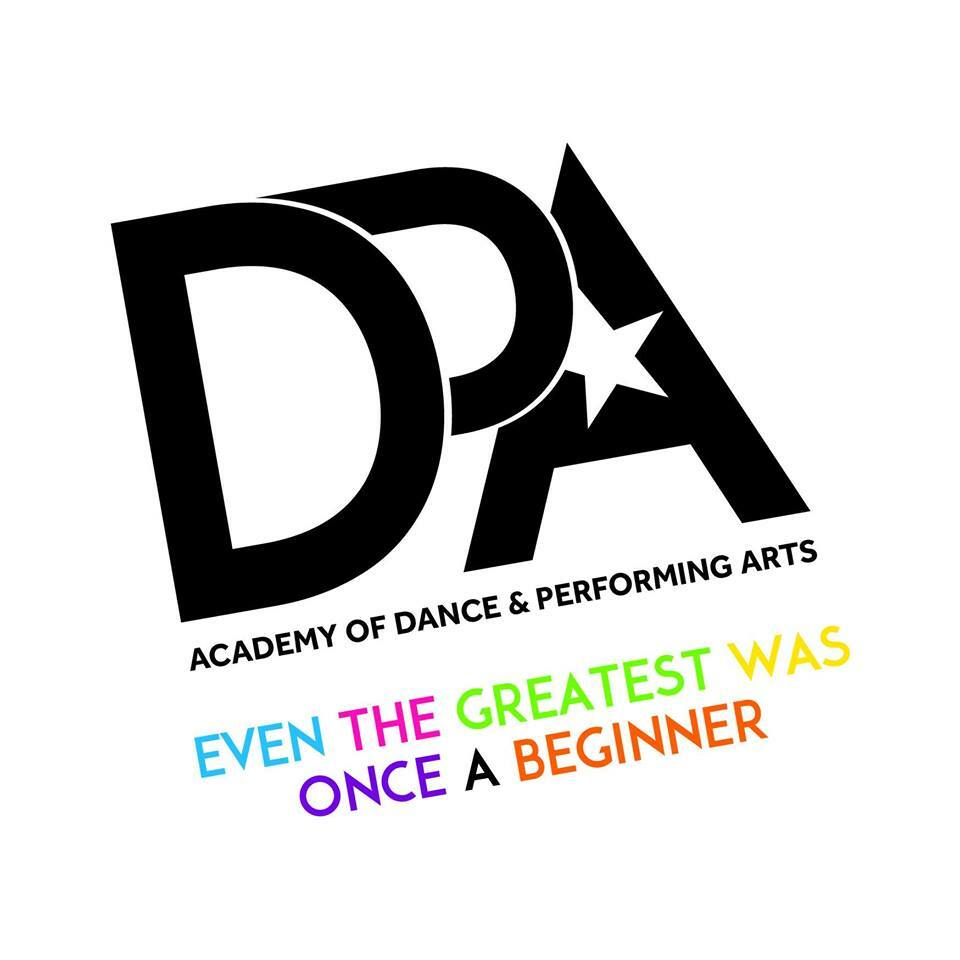 DPA Performing Arts Academy