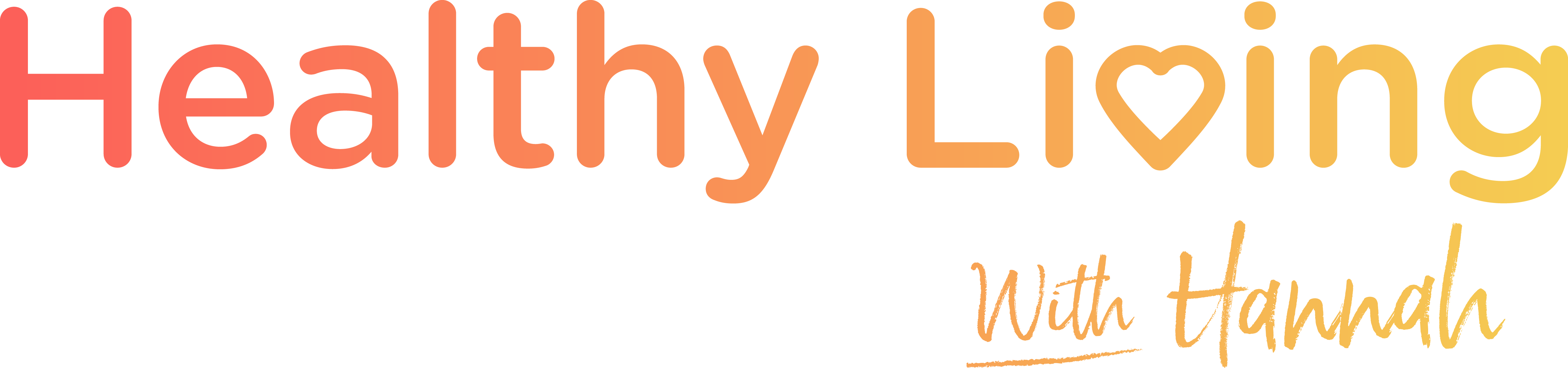 Healthylivingwithhannah