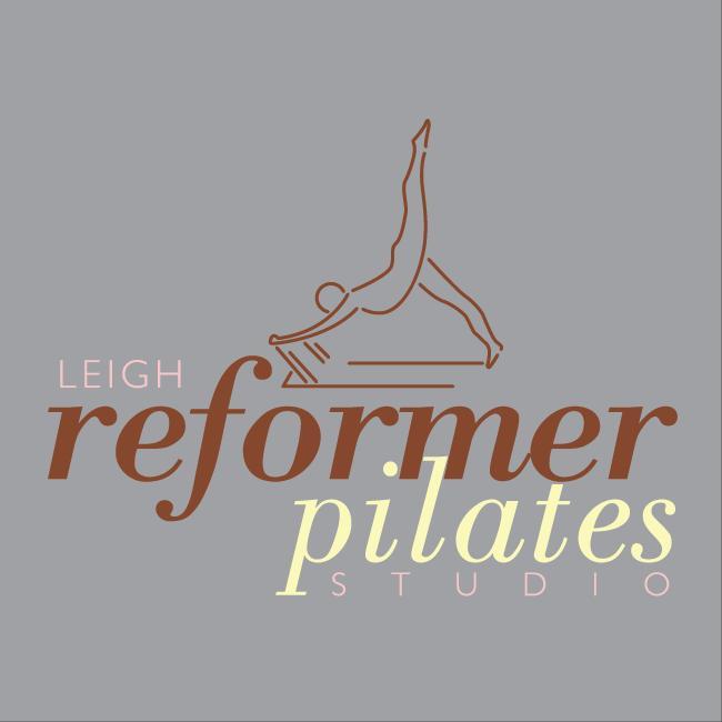 Leighreformerpilates