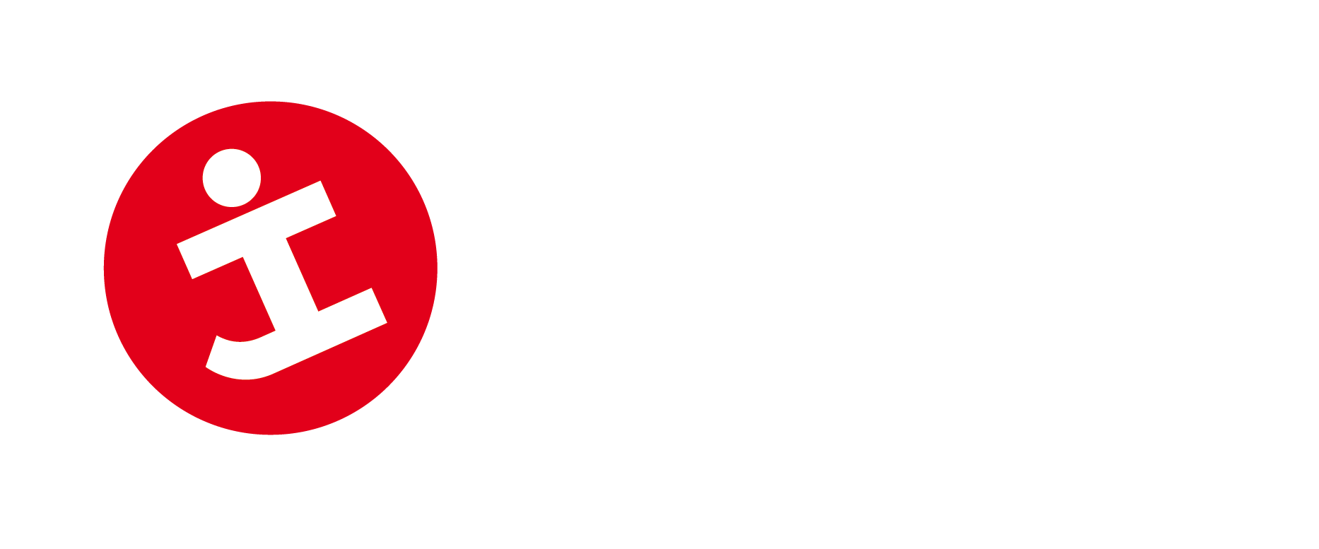 Terry Jeynes Ski Coaching Ltd