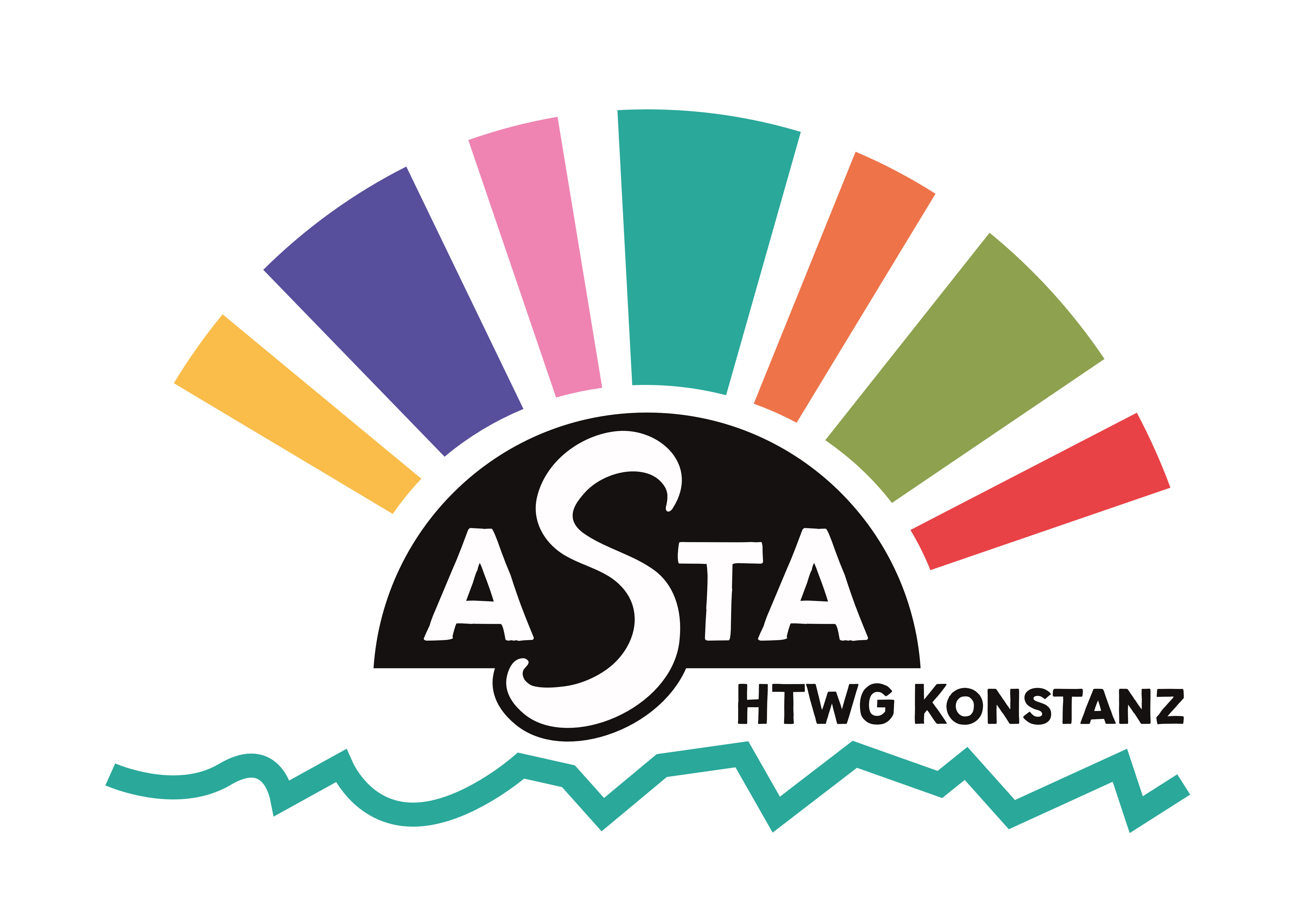 Allgemeiner Studierendenausschuss (AStA) der HTWG Hochschule Konstanz