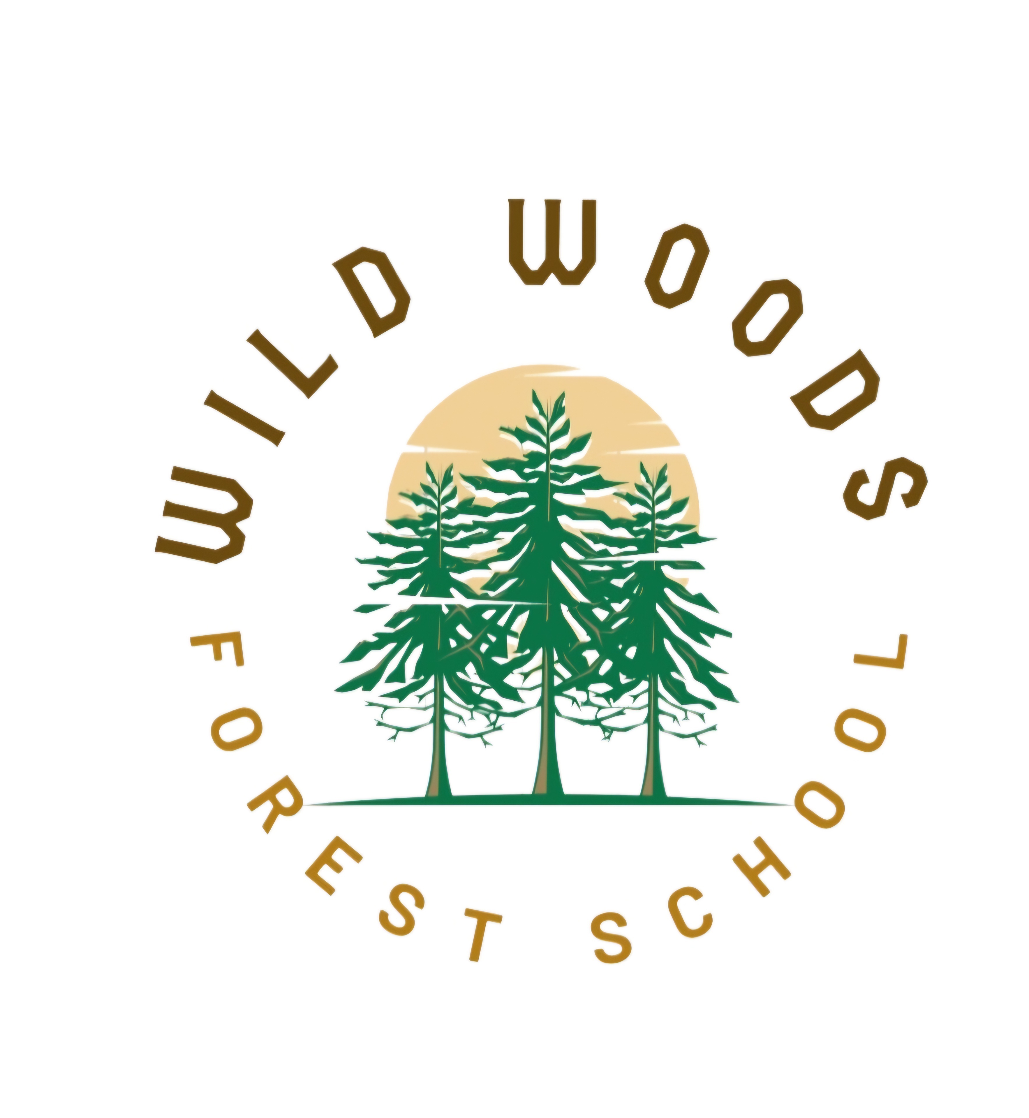 Wildwoodsforestschool