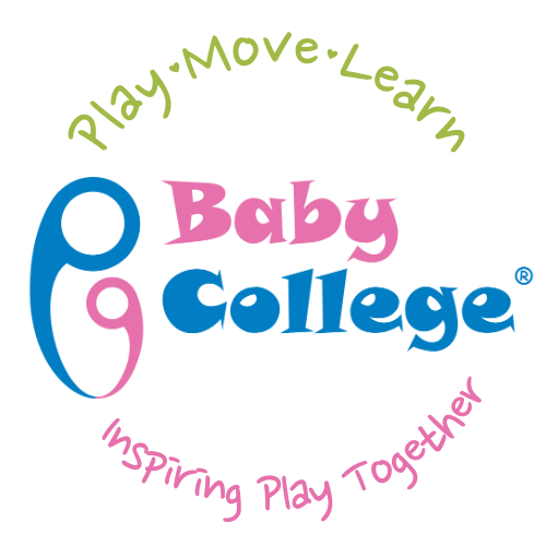 Babycollegeottawa