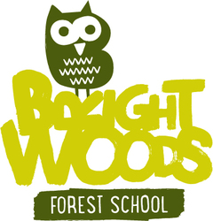 Bright Woods Forest School CIC