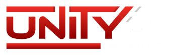 Unity21dance