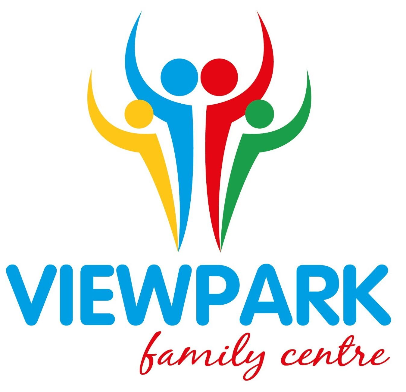Viewparkfamilycentre
