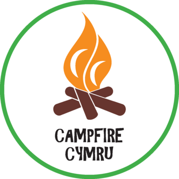 Campfire Cymru