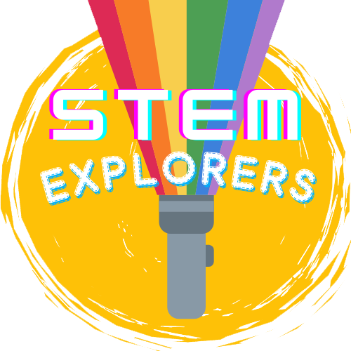 Stem explorers