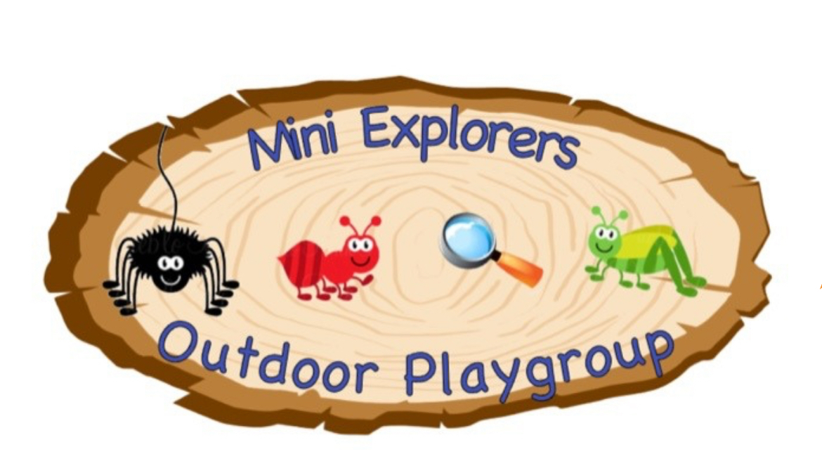 Miniexplorersoutdoorplaygroup