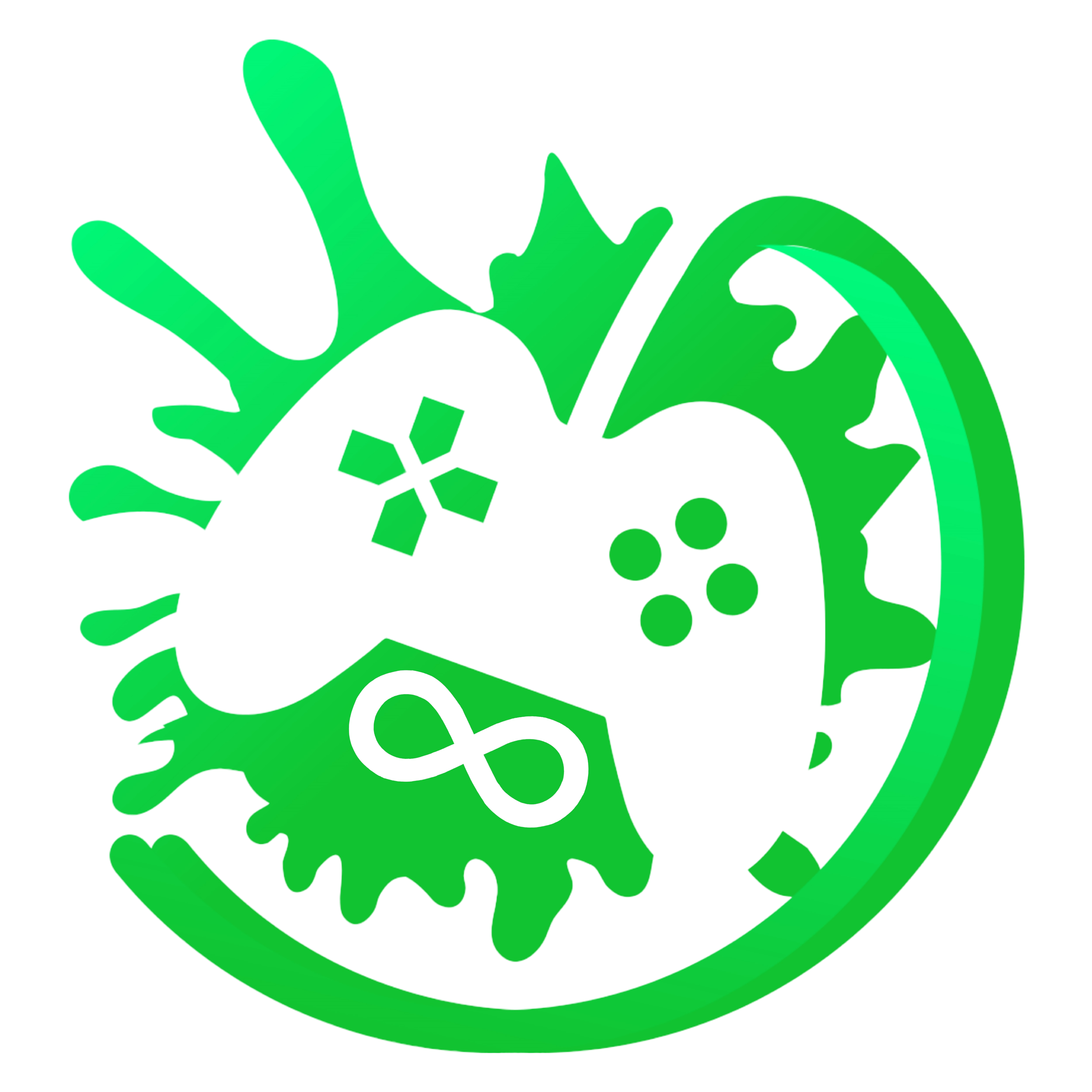 Spectrumgaming