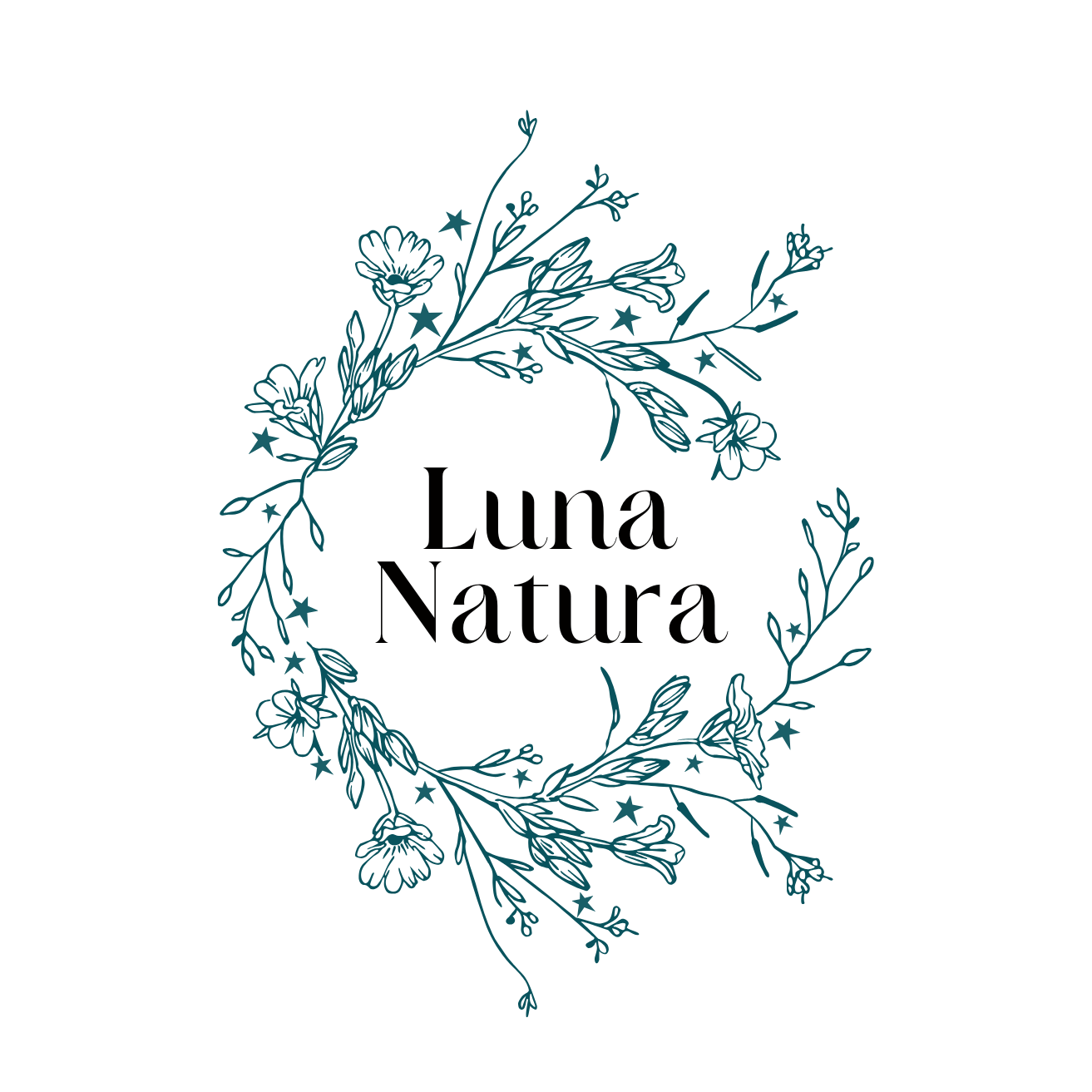 Luna Natura