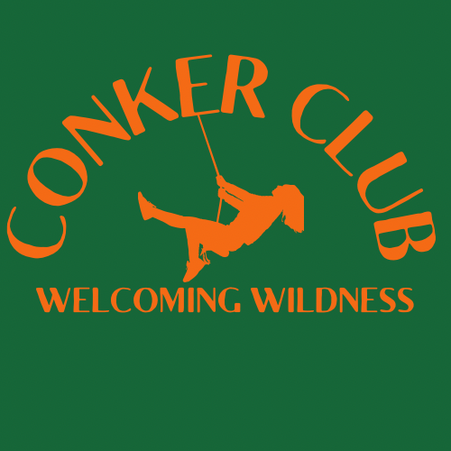 The-conker-club