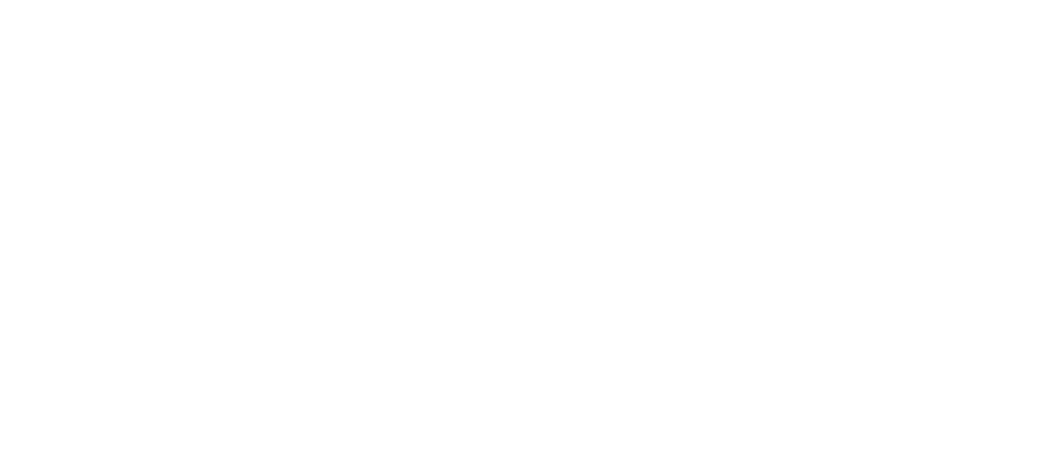 Brave Breathwork Ltd