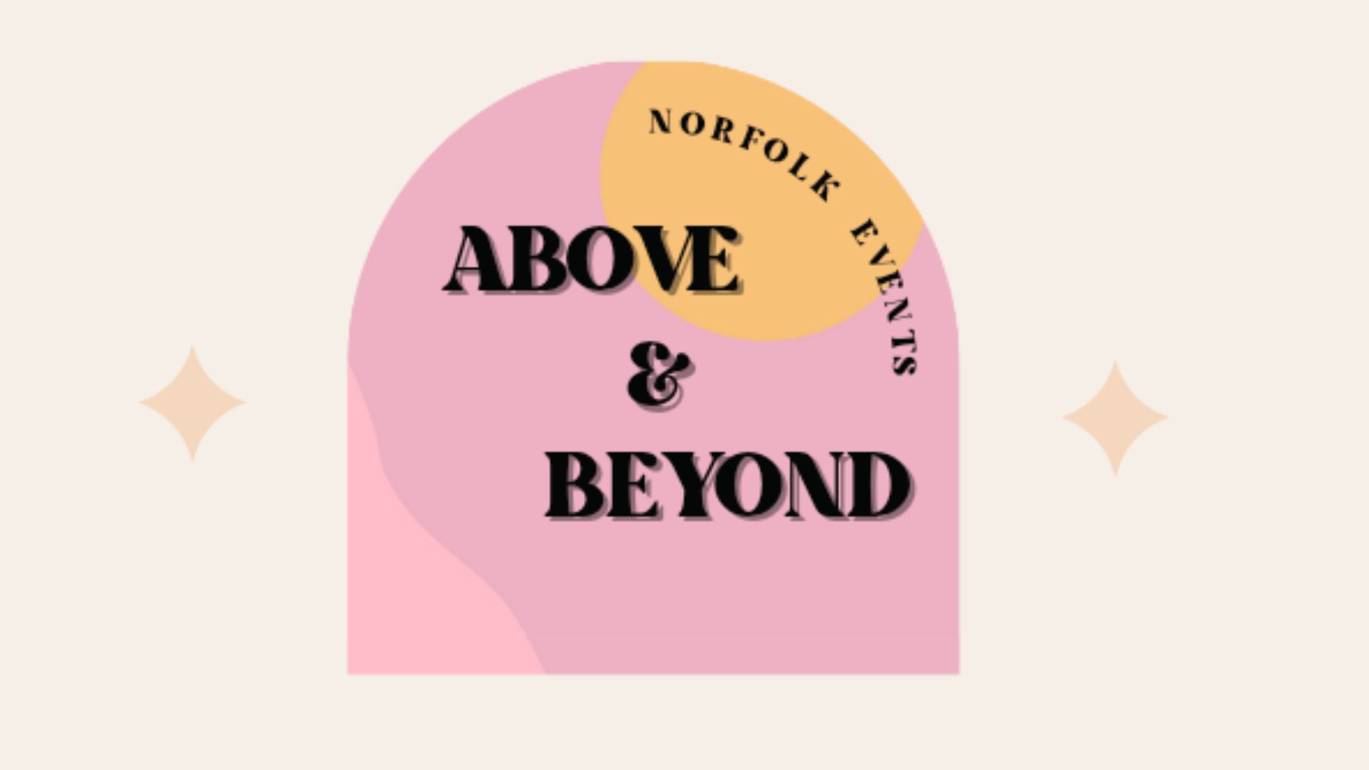 Above&beyondnorfolkevents