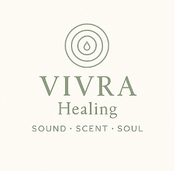 Vivrahealing