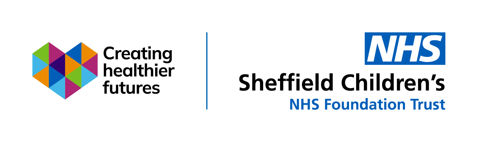 Sheffield Children's NHS FT