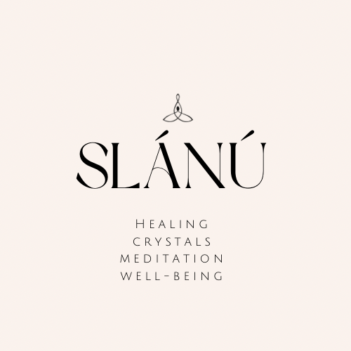 Slanuwellbeing