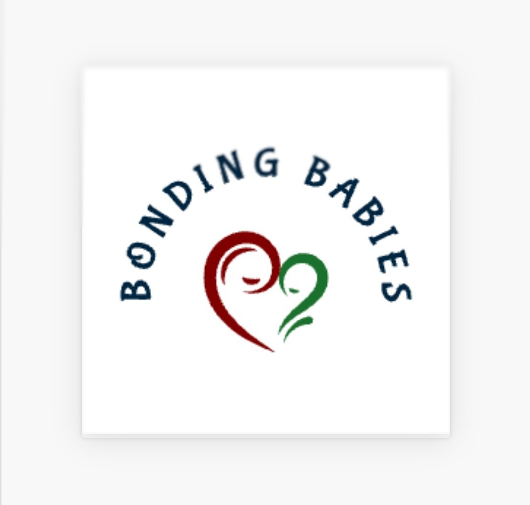 Bondingbabies