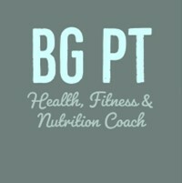 BG-PT