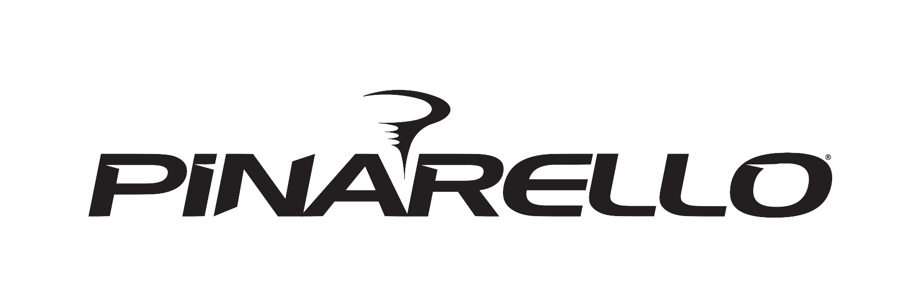 Cicli Pinarello Srl