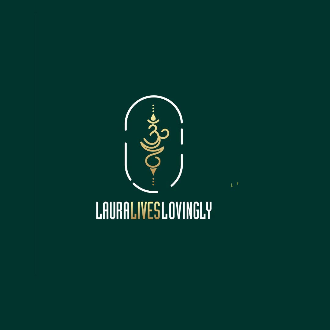 Lauraliveslovingly
