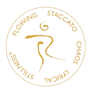 Nina Stubbs 5Rhythms