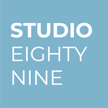 Studio Eighty-Nine