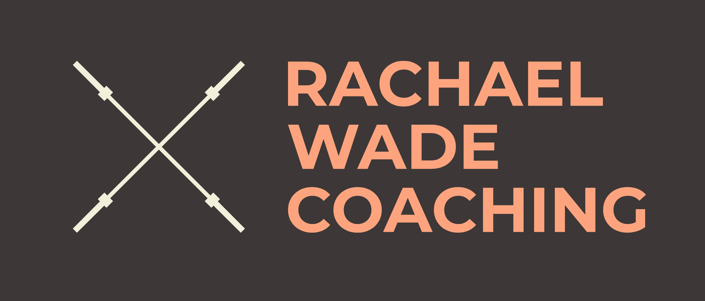 Rachaelwadecoaching