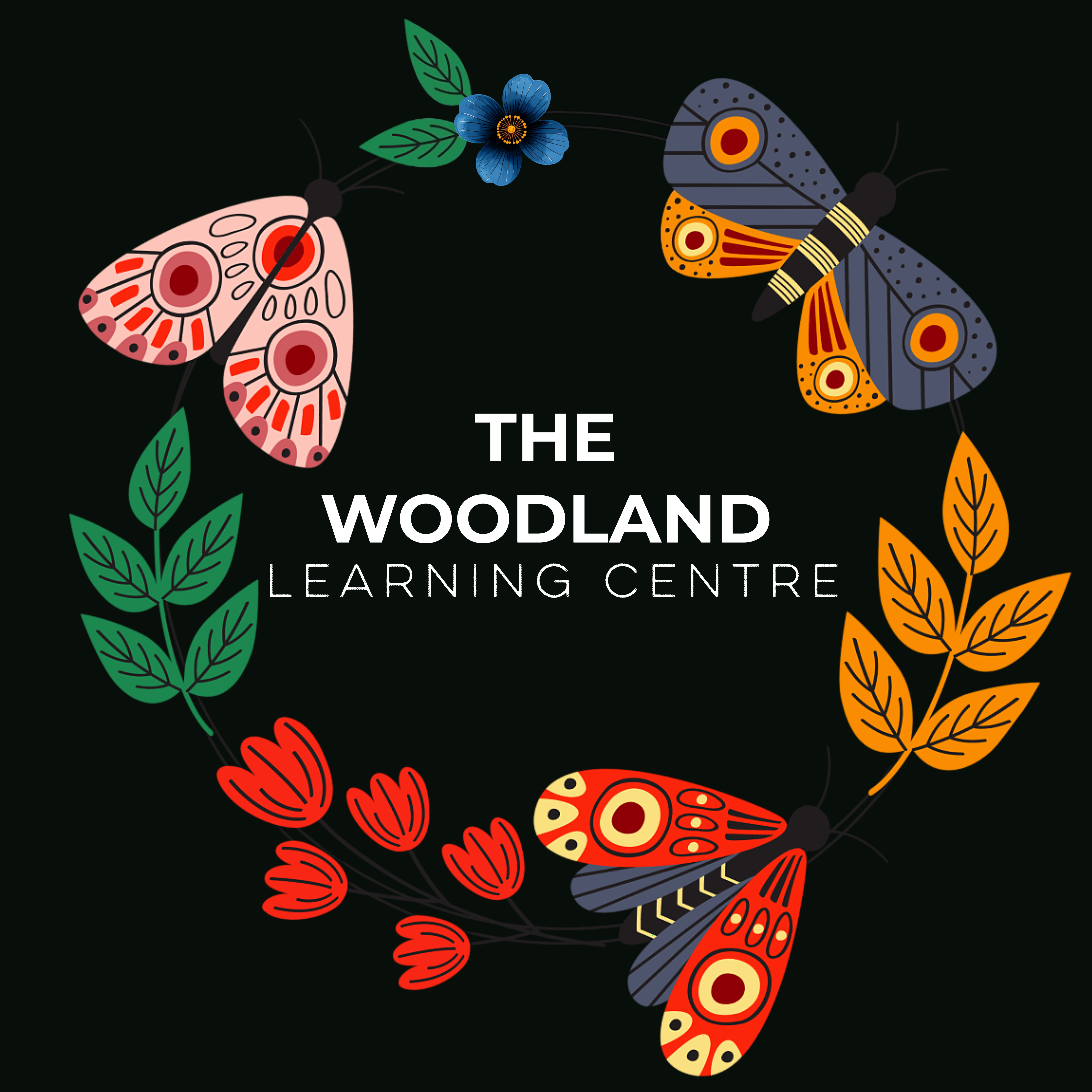 The Woodland Learning Centre
