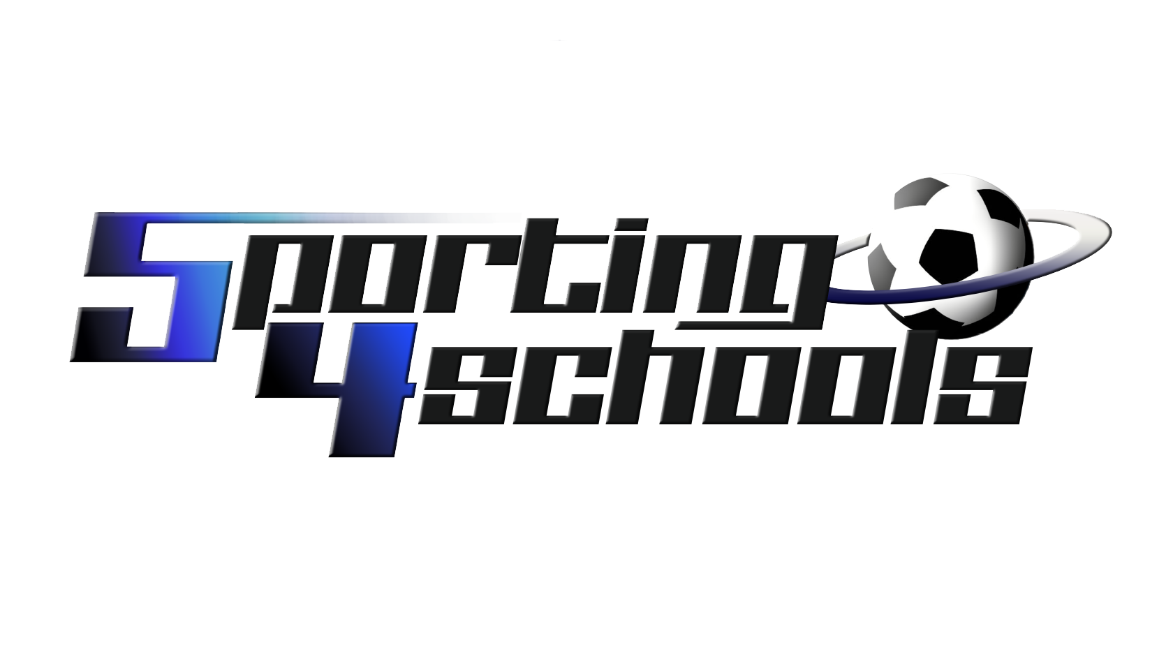 Sporting 4 Schools Ltd