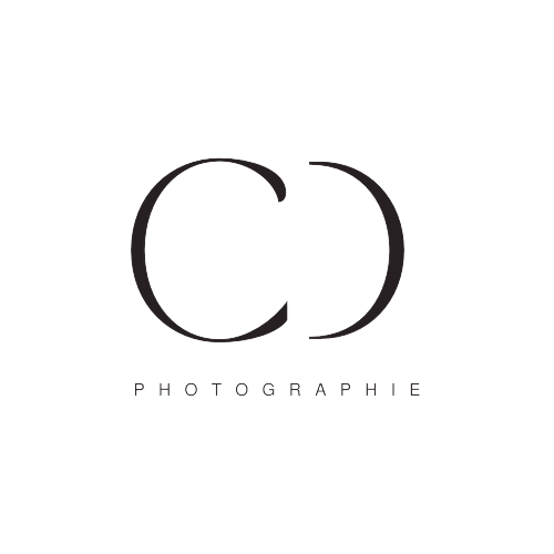 Cécile D Photographie
