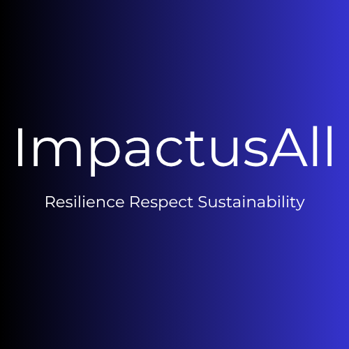 Impactusall