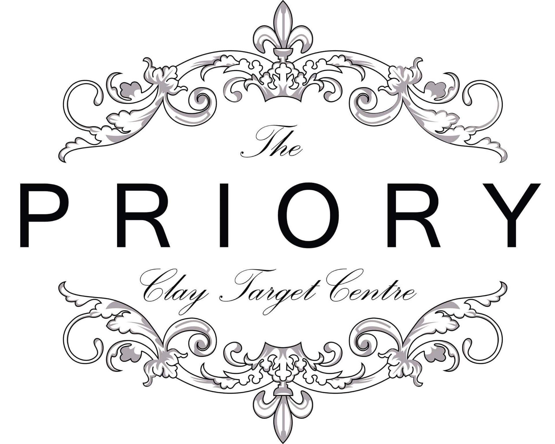 The Priory Clay Target Centre Ltd