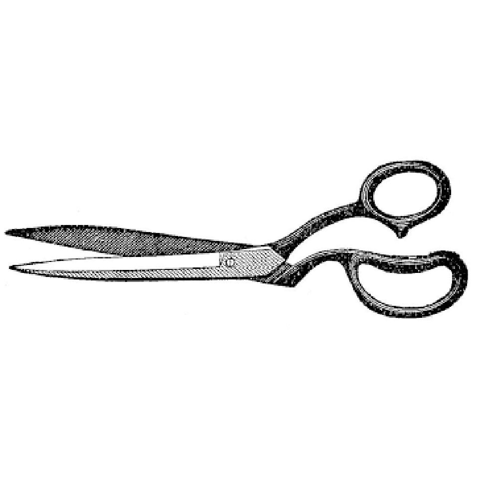 Designandsewingstudio