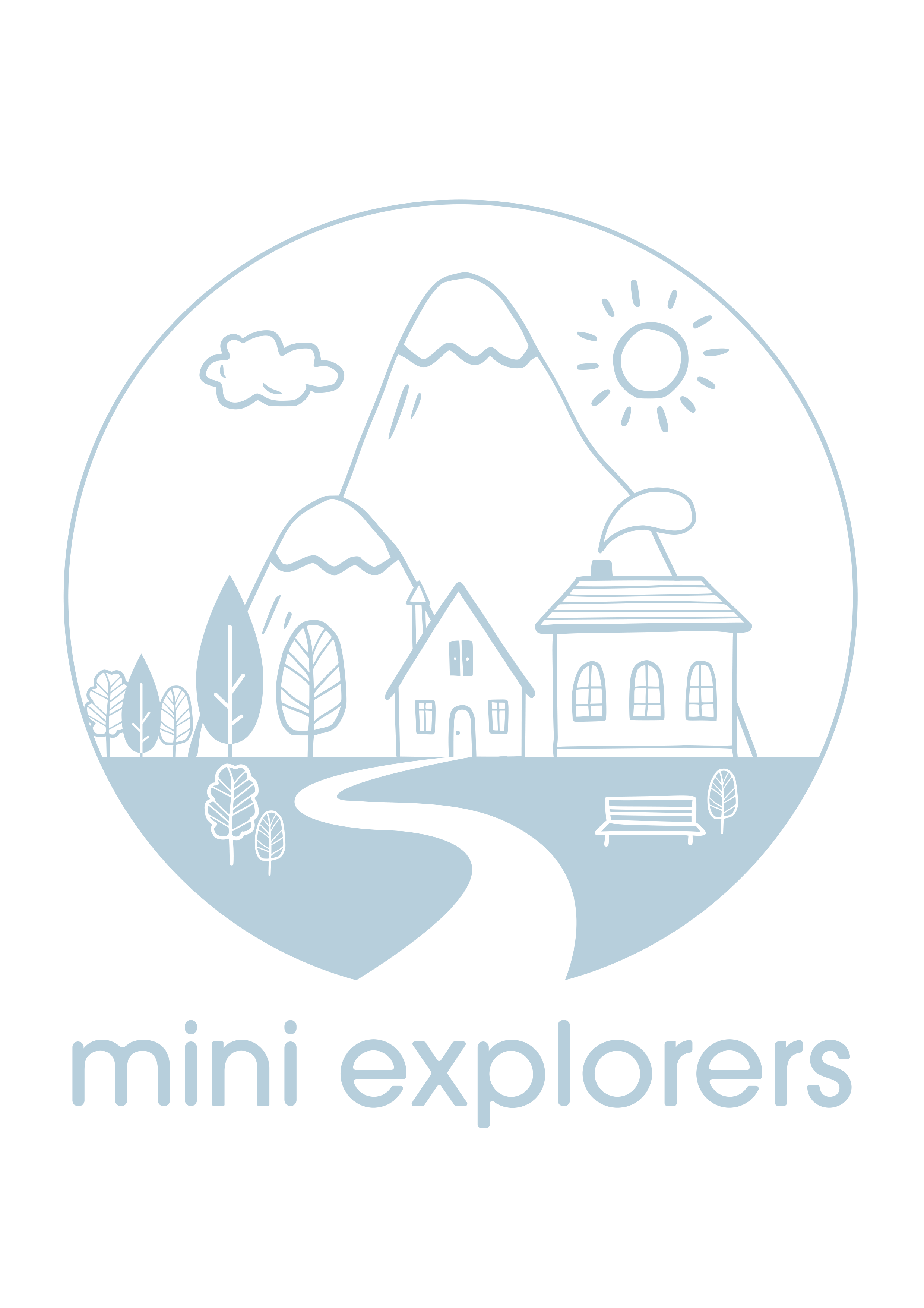 Miniexplorersroleplay