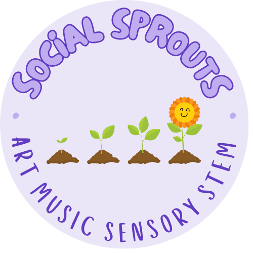 Social Sprouts