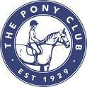 Gogerddan Pony Club