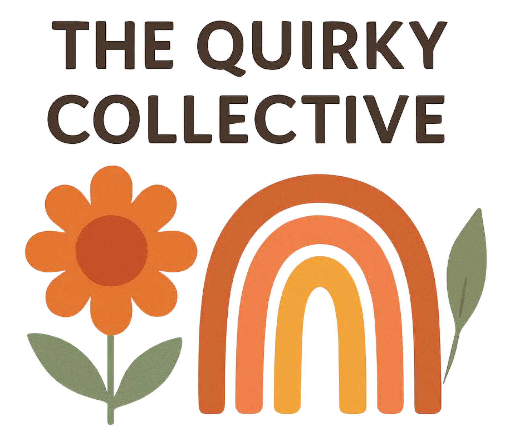 The Quirky Community