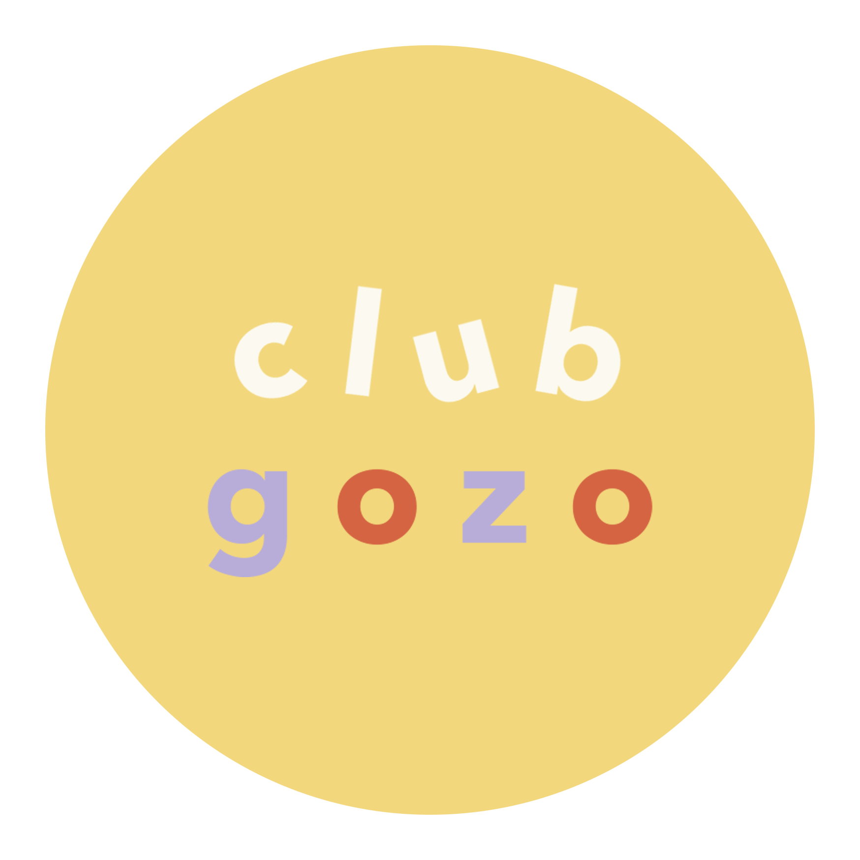 Club gozo