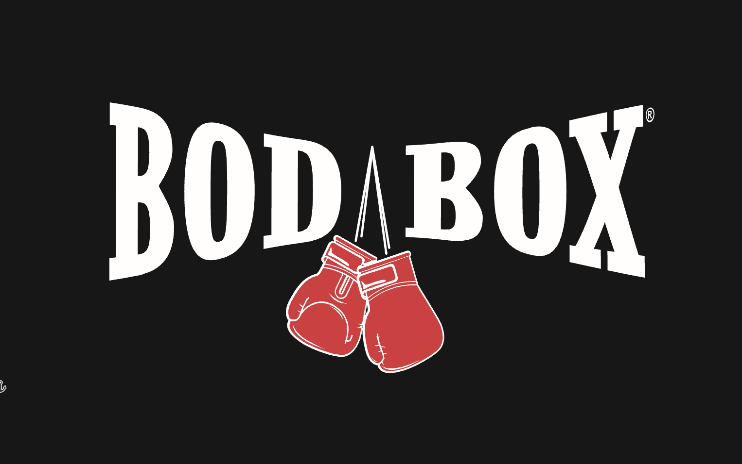 Bodboxaberdeencom