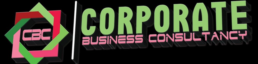 Corporate Business Consultancy