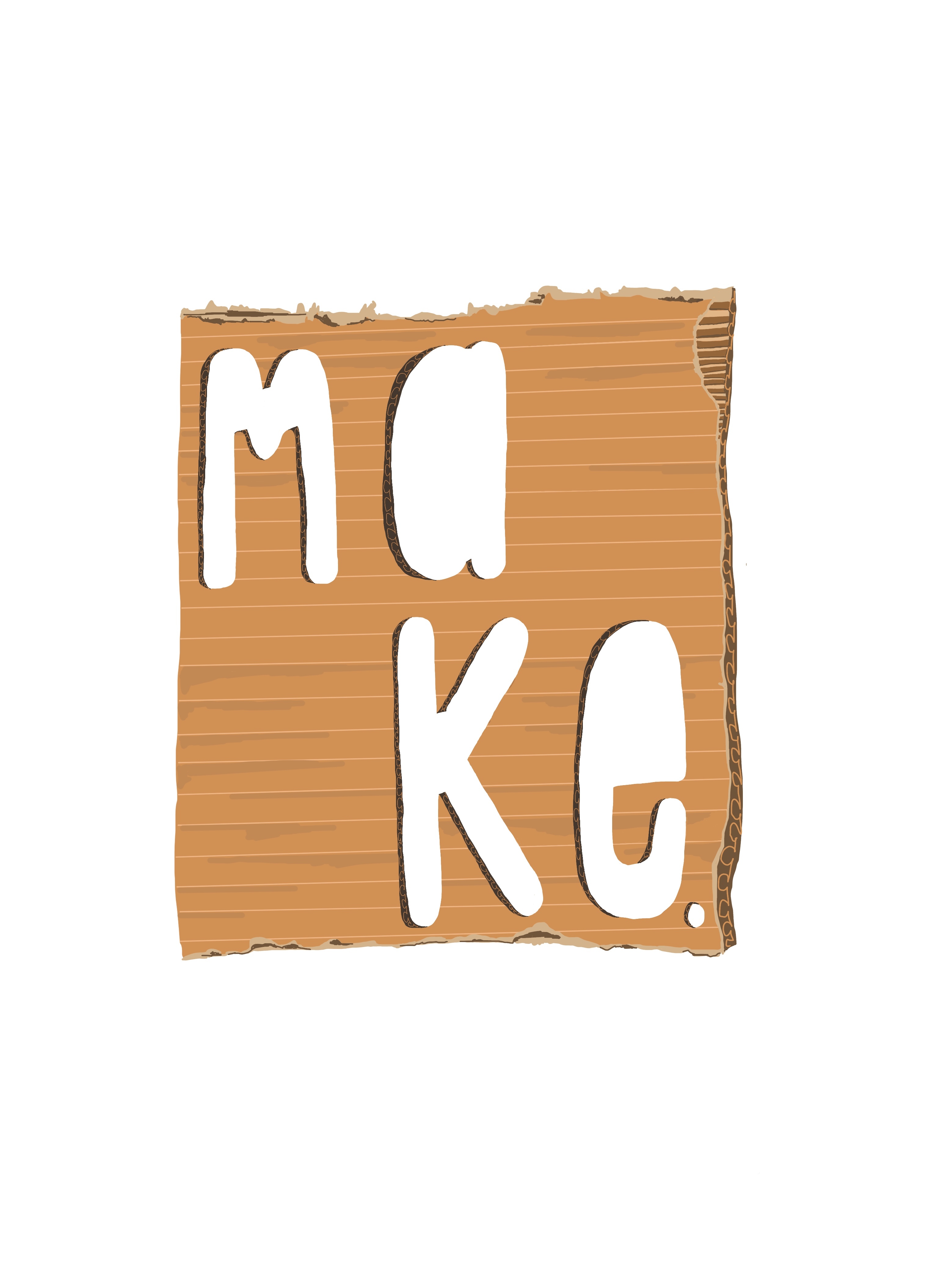 MAKE ART2DAY COMMUNITY INTEREST COMPANY