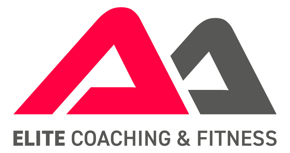 AA elite coaching and fitness