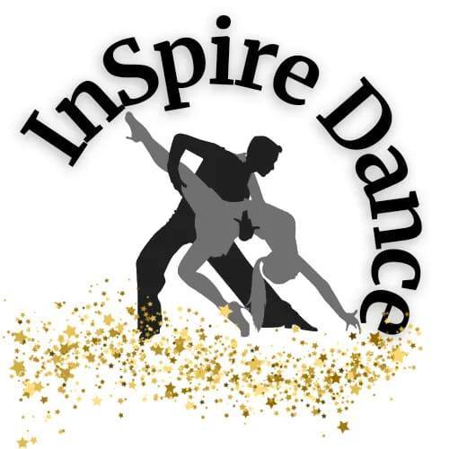 Inspiredancefran